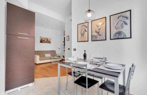 SIMPLY HOME SARONNO Stazione-Centro-Milano-Varese-Como-MXP - Photo 11