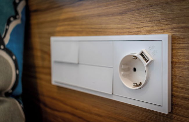 ART en Las Palmas - Viviendas Vacacionales - Photo 31