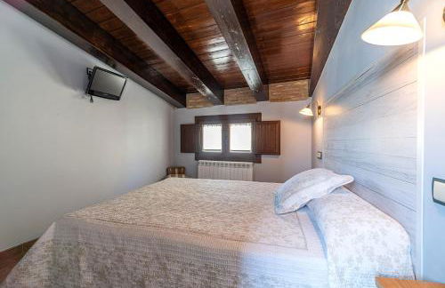 Aitetxe Laguardia - Photo 19