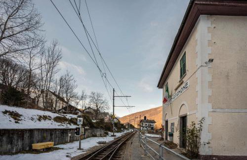 Casa Daniela - Foto 34