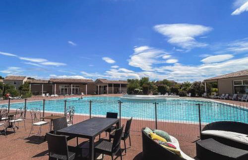 Maison en Provence - Les Bastidons du Ventoux - Photo 36