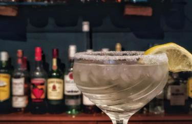 Despoina Apartments - Foto 68