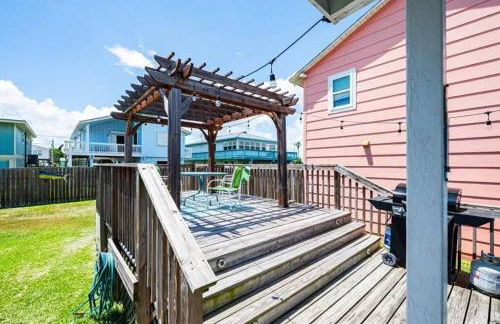 The Cottage - Downtown Rockport - Foto 15