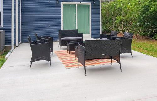 Town of Millville --- 32669 Cedar Drive - Foto 28