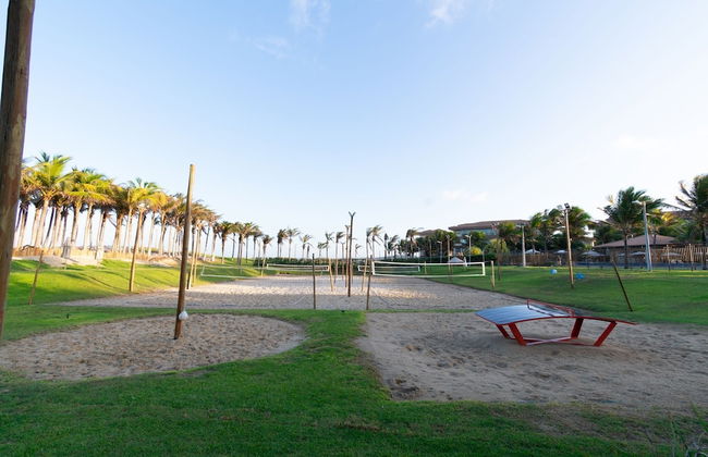 Mandara Lanai Apartamento Bangalô - Photo 45