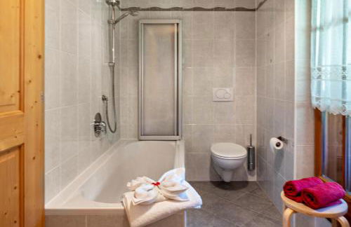 Apartment Birke- Fiechterhof - Foto 17