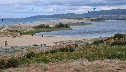 Palazzo Pisano Sorso-Tourist Rental - Photo 5