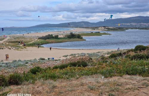 Palazzo Pisano Sorso-Tourist Rental - Photo 5