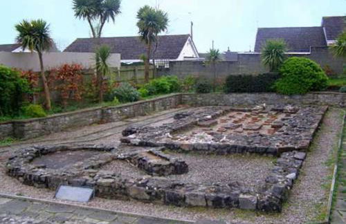 Vale View Apartment, Prestatyn, North Wales - a stylish, dog-friendly holiday let just a 5 min walk to beach & town! - Foto 54