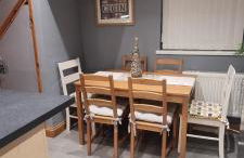 Viaduct View - Cefn Coed - Photo 9