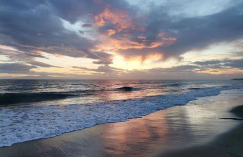 Calliopes by the sea boutique suites - Foto 75