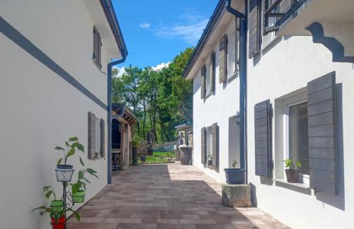 Holiday Home Rustical by Interhome - Foto 1