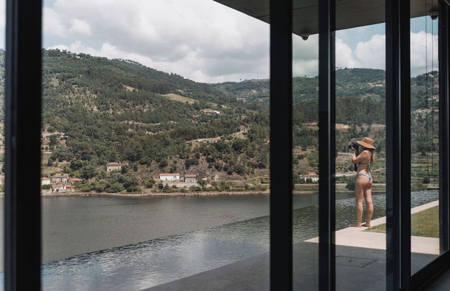 Feel Discovery Douro Cherry - Foto 31