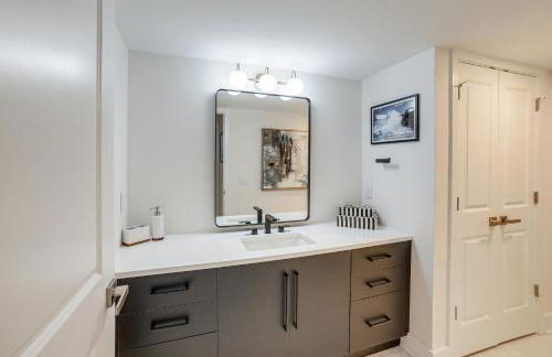 Fennville Vacation Rental Seasonal Heated Pool! - Foto 25