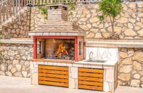 Villa Ble by Villa Plus - Foto 23