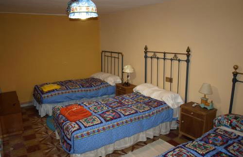 El Peralón de León - Foto 26