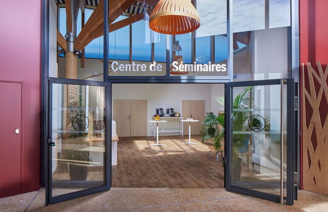 Center Parcs Les Landes de Gascogne - Photo 71