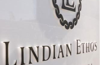 Lindian Ethos - Photo 37