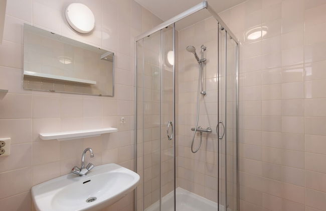 Cosy Holiday Home in Twente - Foto 10