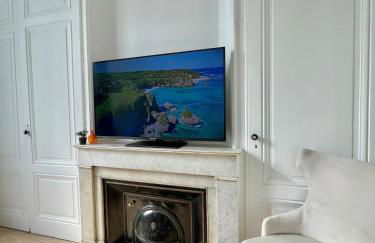 Superbe T3 à 15 min de Lyon - Foto 27