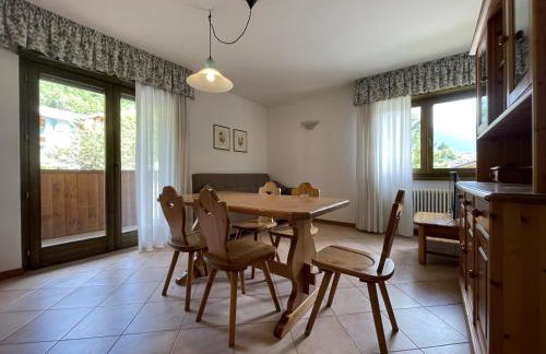 Condominio Gaiolin - Foto 1