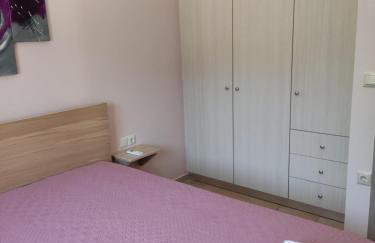 Rias Efthimiou House - Foto 14