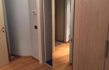 Appartamento il Porto - Foto 39