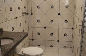 Casa favorita - Foto 13