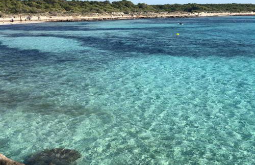 Balco d’es Trenc - Foto 37