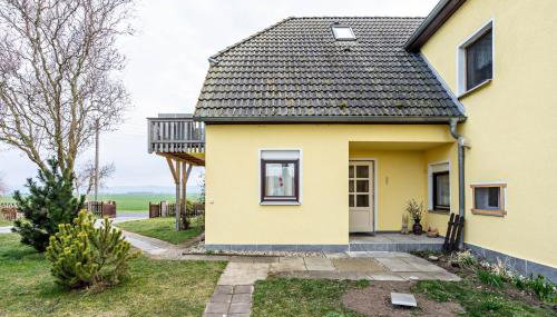 Ferienwohnung Hartmann - Photo 1