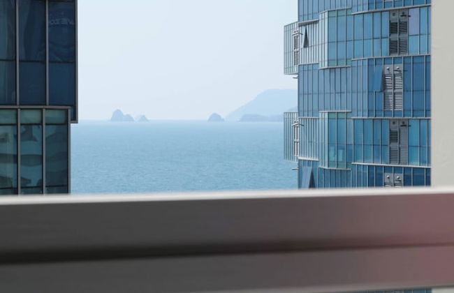 HOTEL WITH - Foto 34