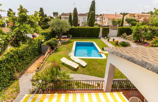 El Garrofer - Foto 46