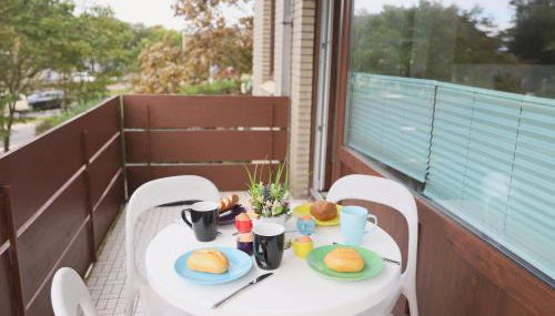 Kjeirstr-34-Whg-07-Haus-Atlanta - Foto 5