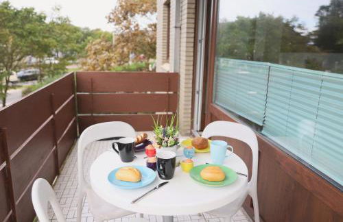 Kjeirstr-34-Whg-07-Haus-Atlanta - Foto 5