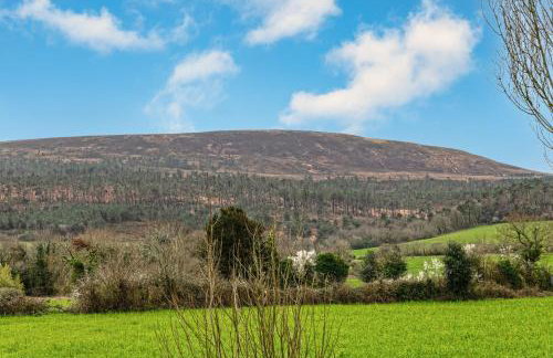 Charme et Hâvre de Paix - Grand jardin - Foto 10