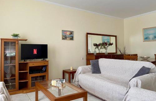 Igoumenitsa Retiré Apartment - Foto 15