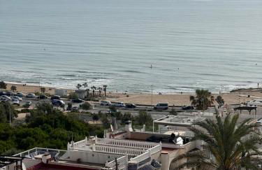 La Mata Vista al Mar - Foto 20