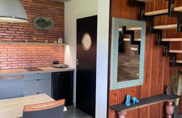 Atelier Houses - Foto 78