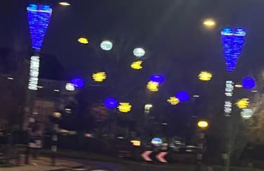 TJ Homes - Entire place for 5 Guests - London - Foto 11