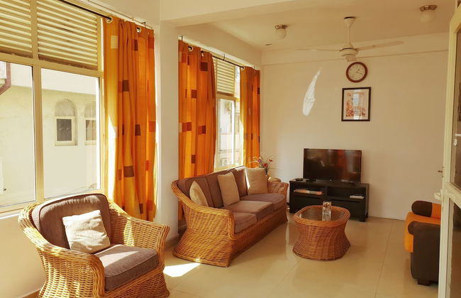 Halahouse Colombo - Photo 13