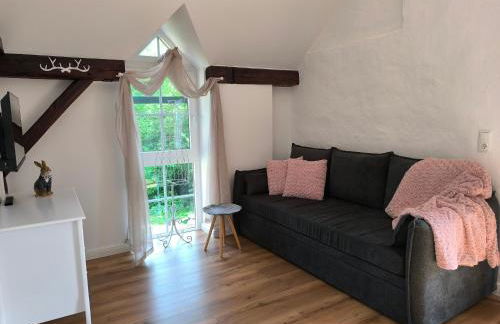 Ferienhaus Heidefee - Foto 22