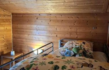 Jolie Cabane Océan - Foto 3