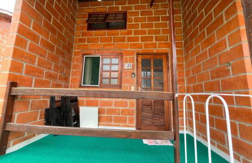 Apartamento Ubatuba - Foto 34