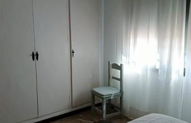 Villa Alborán - Foto 9