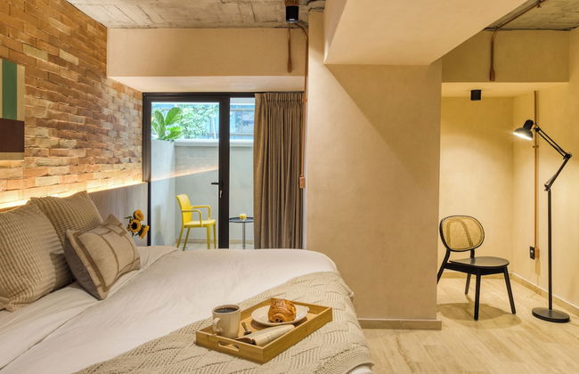 Caliza Roma Residences by Tasman - Foto 37