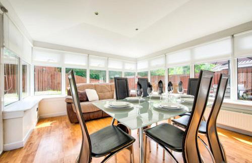 No.17 Serviced Apartment - Foto 31