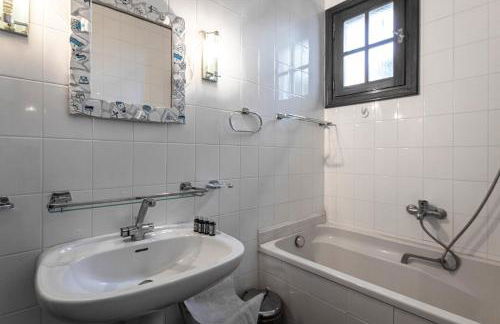 Villa Melandrina - Foto 27