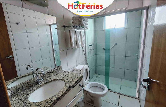 Golden Dolphin Express - HotFérias - Foto 13