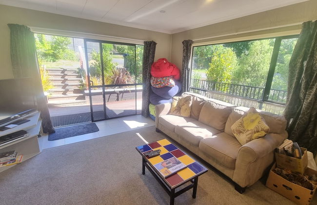 43 Alpine Ave - Photo 8