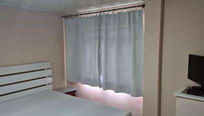 Pousada Vino & Leta O seu parador no centro - Foto 3